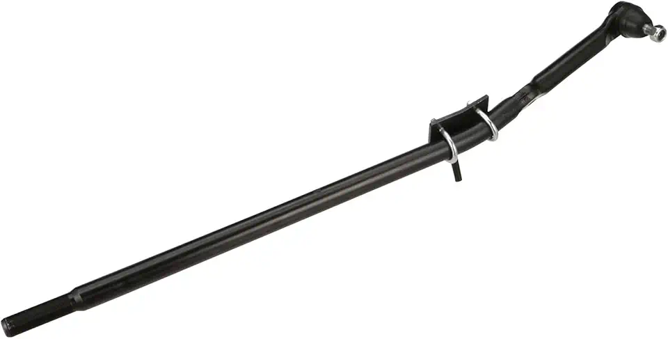 Delphi TA5716 Steering Drag Link