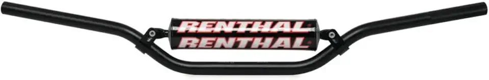 Renthal Aluminum 7/8