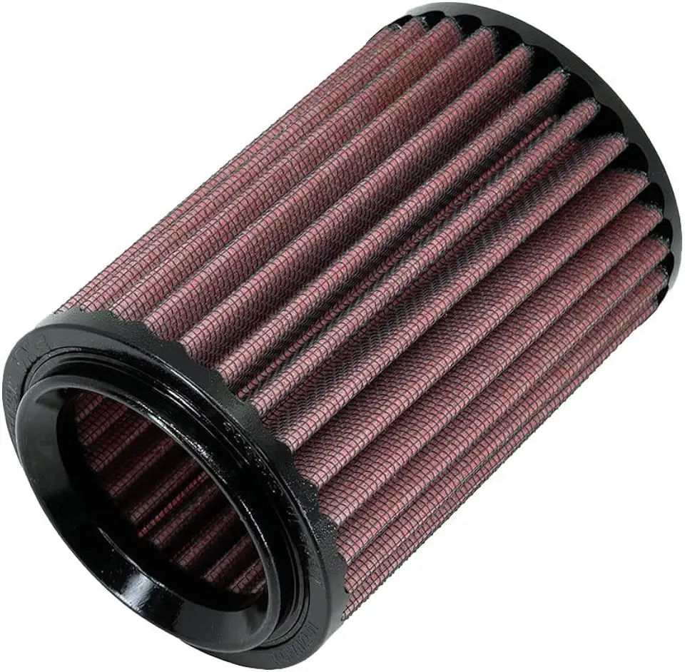 DNA High Performance Air Filter Compatible for CF Moto CL-X 700 Heritage (21-24) PN: R-CF7N22-01