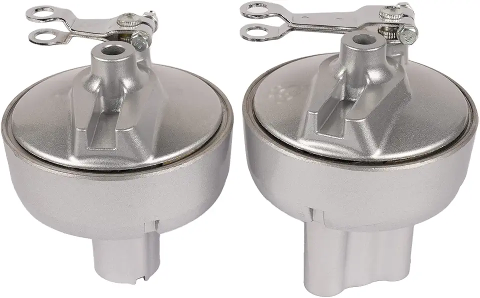 Front & Rear Wheel Hub and Drum Brake Pad Replacement for Honda Monkey Bike Z50 Z50R Z50A Z50J Z50JZ Z50GZ 8inch Wheel Rim Lamerto