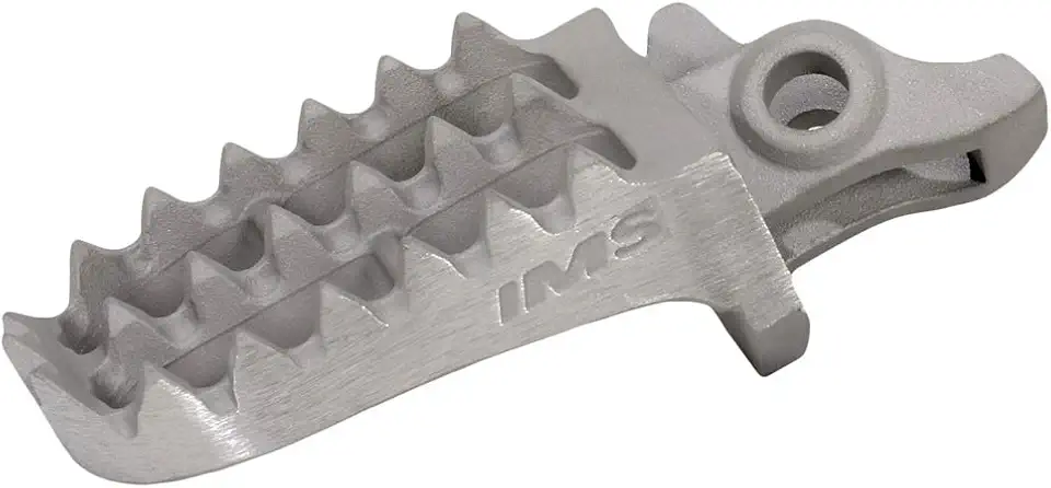 IMS 267313 Bigfoot Footpegs