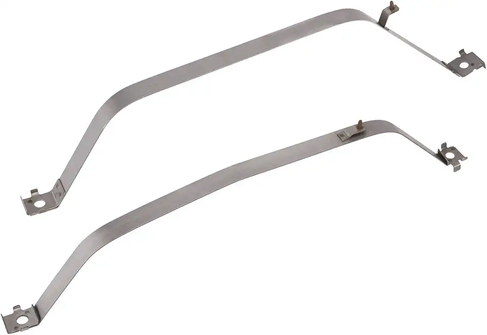 Spectra Premium ST524 Fuel Tank Strap, Set of 2