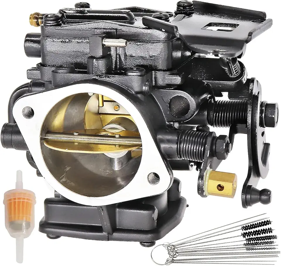 Carburetor for SBN40mm for Mag Side BN40I-38-26 270500284 for Sea Doo 787 GTX800 GSX XP800
