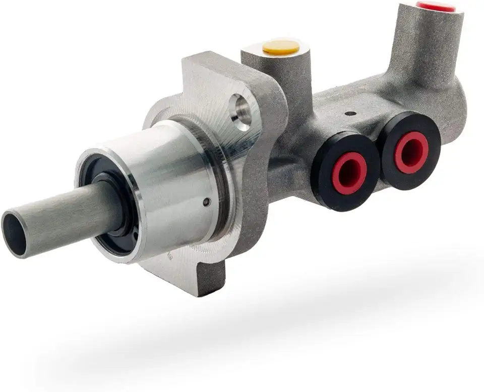 R1 Concepts Brake Master Cylinder BMC-54132