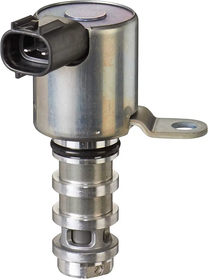 Spectra Premium VTS1254 Engine Variable Timing Solenoid