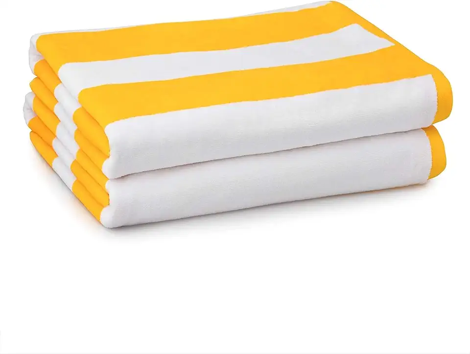 Linteum Textile Supply White Tshirt Rags 50 lb Box Staining and Finishing Wiping Towels for Auto, Painting Wood Polishing Jersey Knit Poly Cotton Wiper Rag T-Shirt Material Reusable Cleaning Cloths