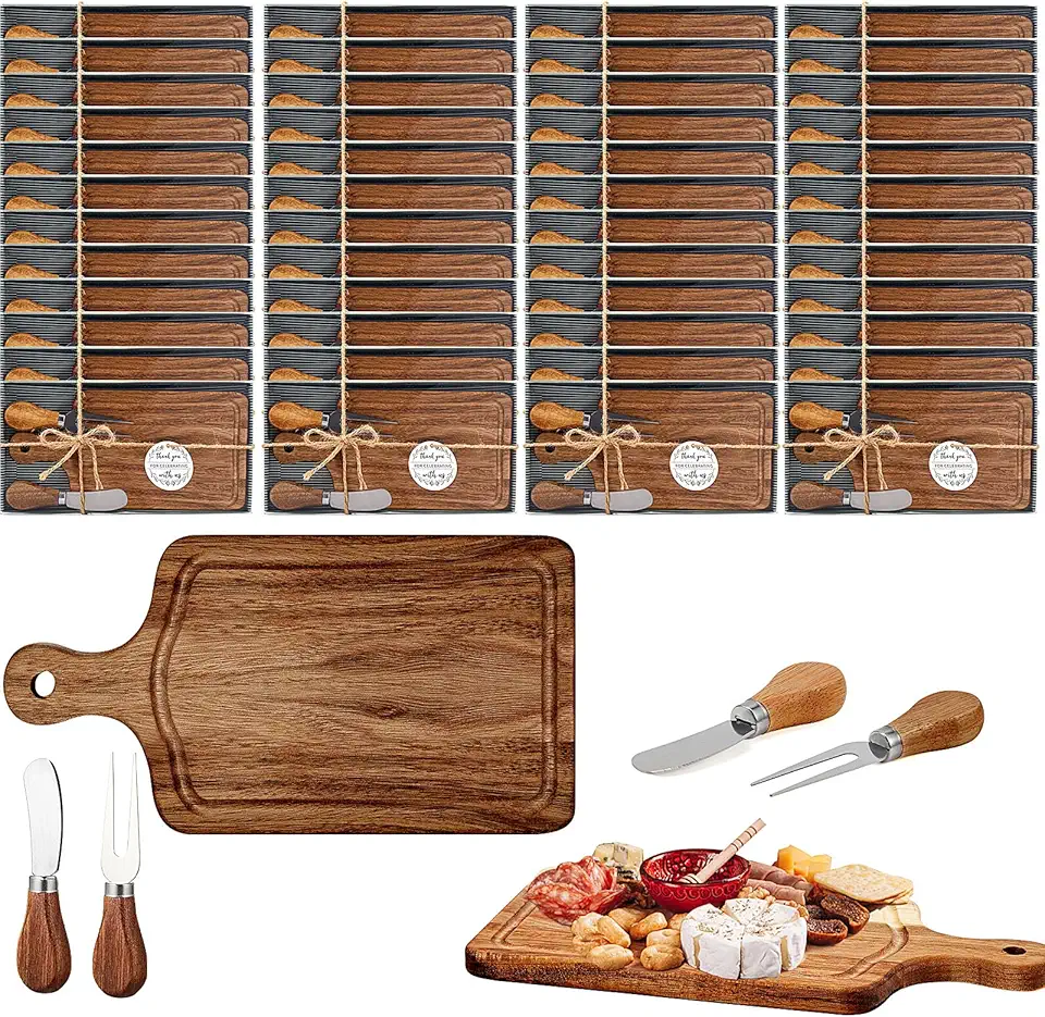 Zero Tolerance Original 0990, CPM 20CV Spear Point Pocket Knife, 3.25-in. Blade, Manual KVT Ball Bearings Opening, Inset Liner Lock (0990), Multicolor, Cotton Jersey