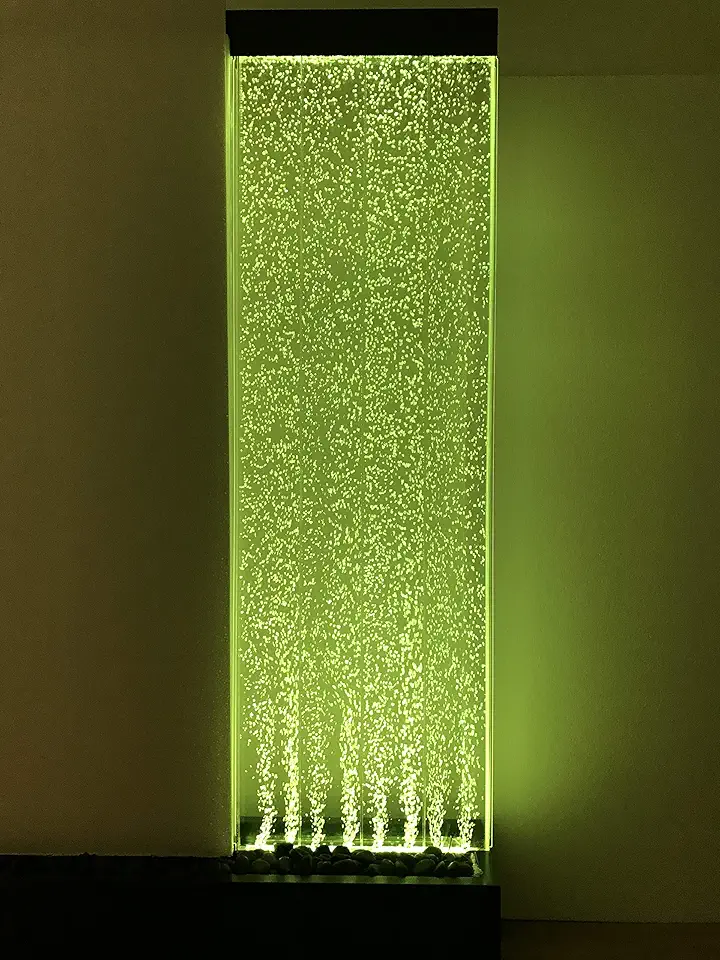 Jersey Home Decor 72