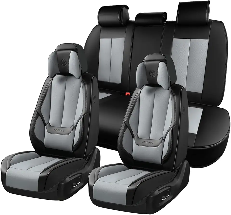 Calvin Klein - Queen Comforter Set, Naturally Soft Cotton Cotton Melange Jersey Bedding with Matching Pillowcases, 3 Piece Bed Set (Modern Cotton Melange Blue)