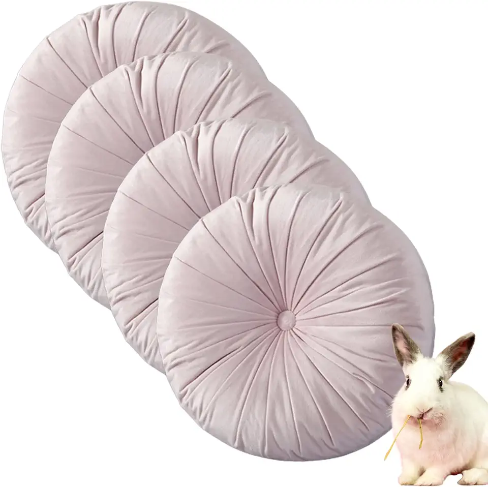 Calvin Klein - Queen Comforter Set, Naturally Soft Cotton Cotton Melange Jersey Bedding with Matching Pillowcases, 3 Piece Bed Set (Modern Cotton Melange Gunmetal Grey)