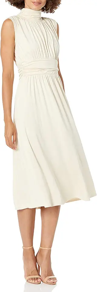 Rachel Pally Women's Jersey Rowena Dress