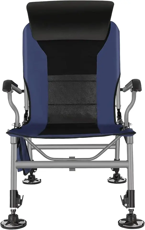 Full Body Maternity Pillow C Shaped Pregnancy Pillow with Zip Detachable Jersey Case Cover Nursing and Breastfeeding Support Pillow Green