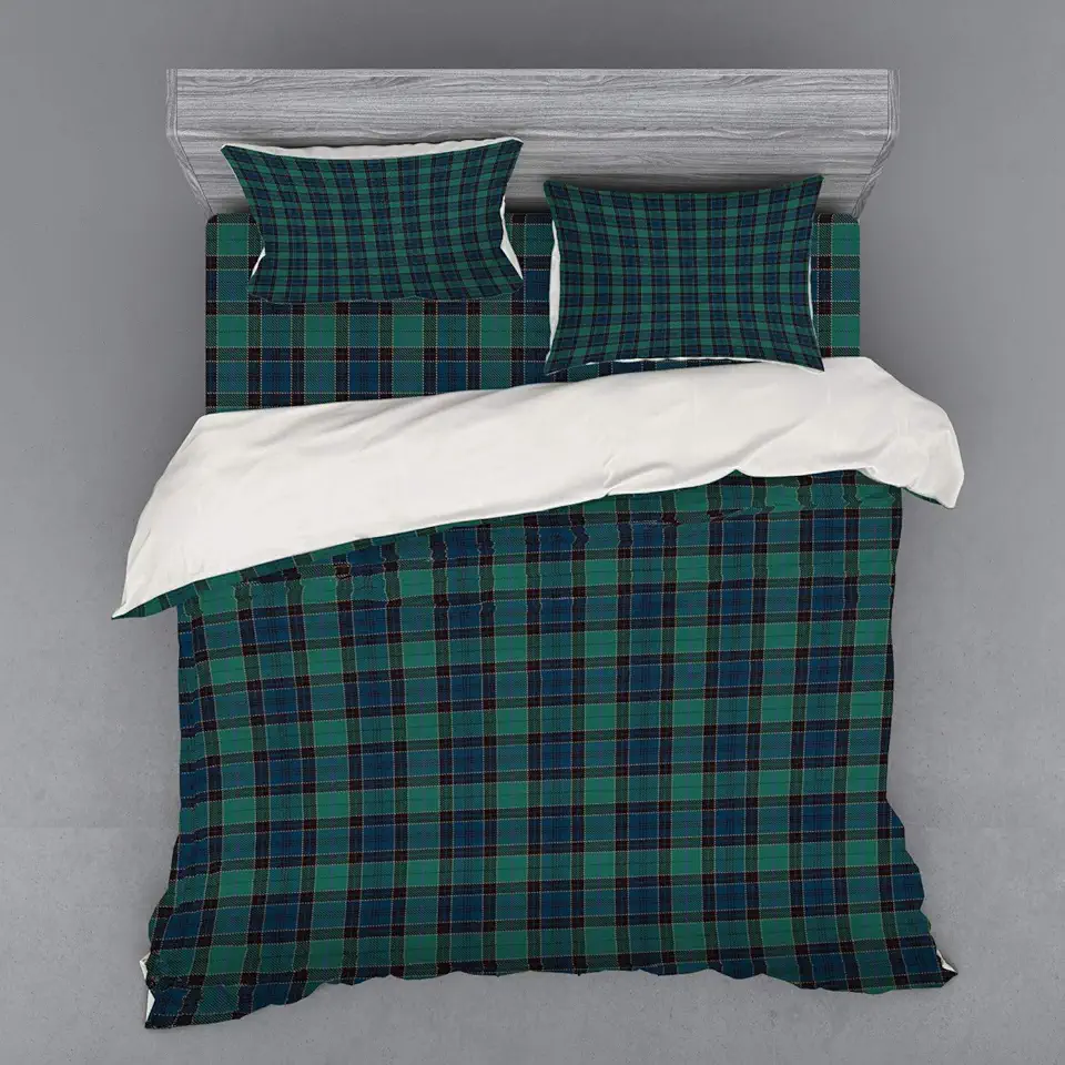 Sponsored Ad - Wonderful 100% Cotton Jersey Knit Quilt - Rice Stitch Heather Navy Queen Quilt with Two Pillow Shams - Soft & Breathable, All-Season Use, Hypoallergenic, Prewashed, Bedspread & Coverlet, 94