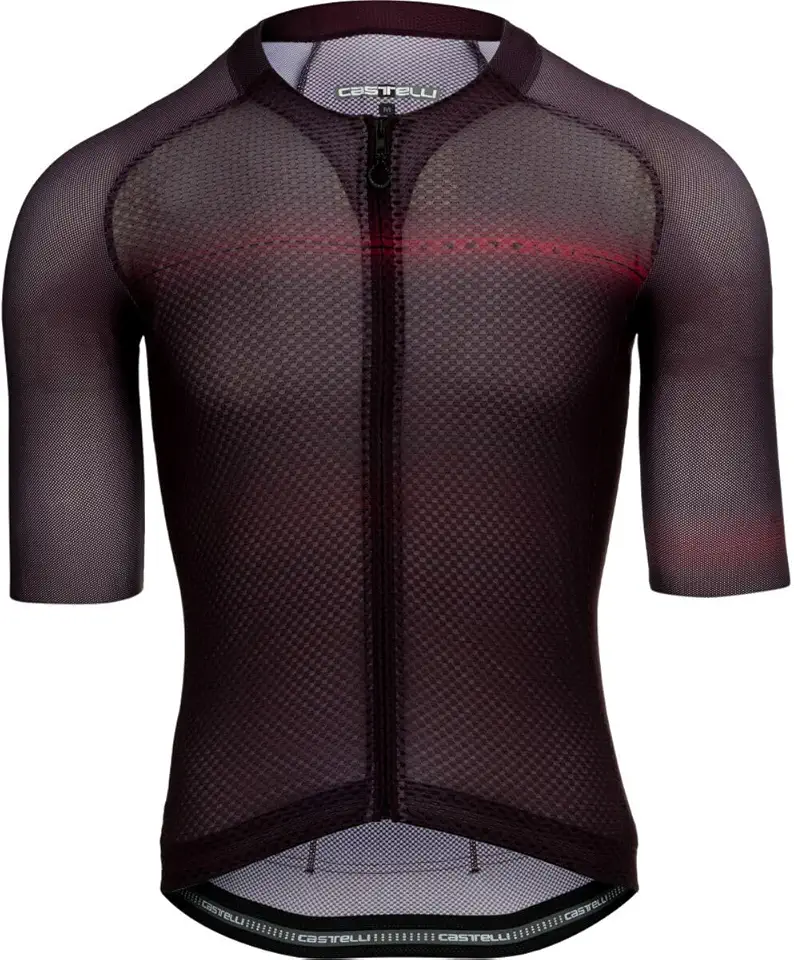 CASTELLI, Climber's A/C Limited Edition Jersey - Men's