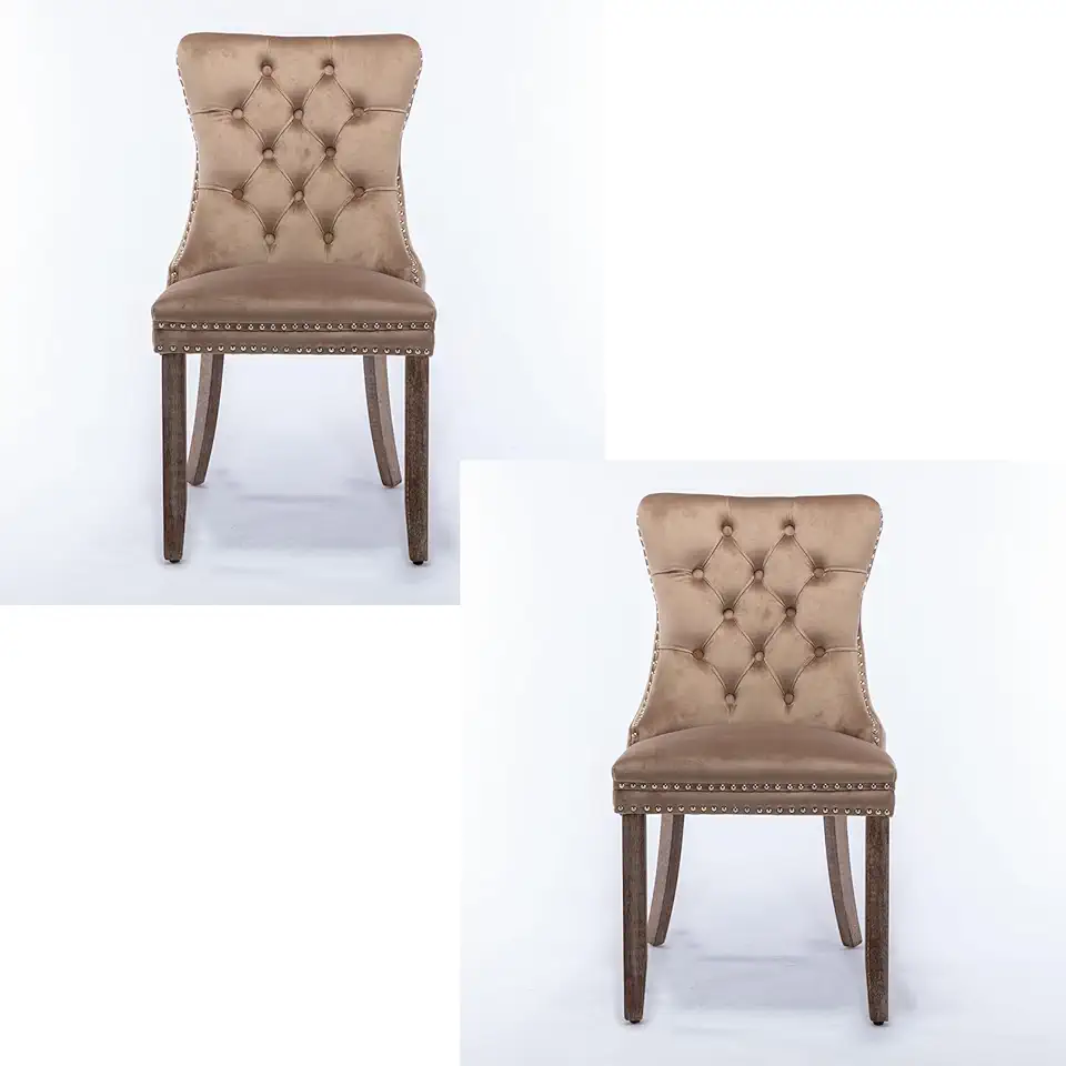 Dining Room Chairs The Comfy Dining Chair Home & Kitchen Kitchen Table Chairs Modern Dining Chairs Dining Table and Chairs for Living Bedroom Kitchen