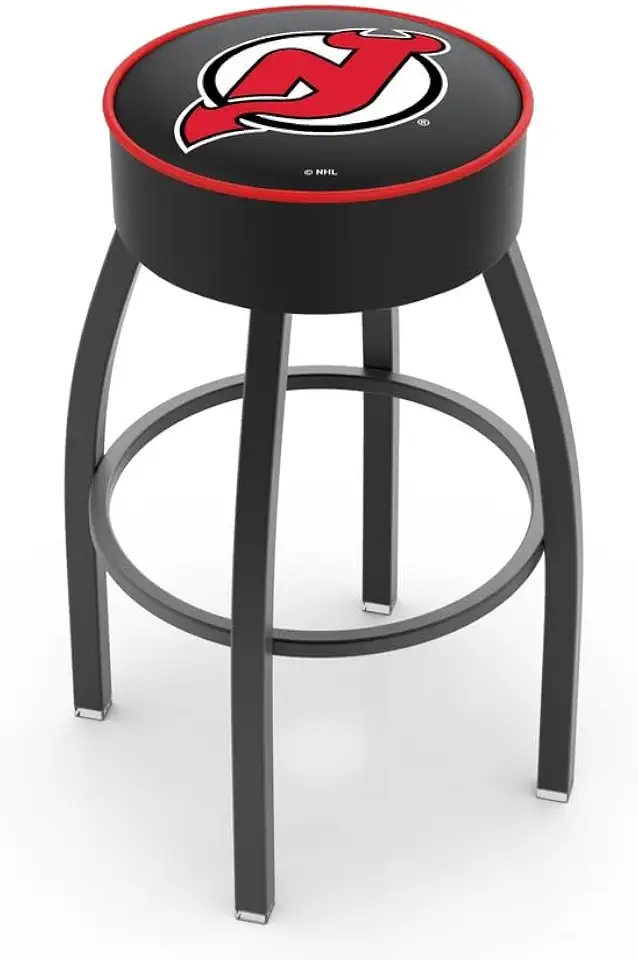 NHL New Jersey Devils 30
