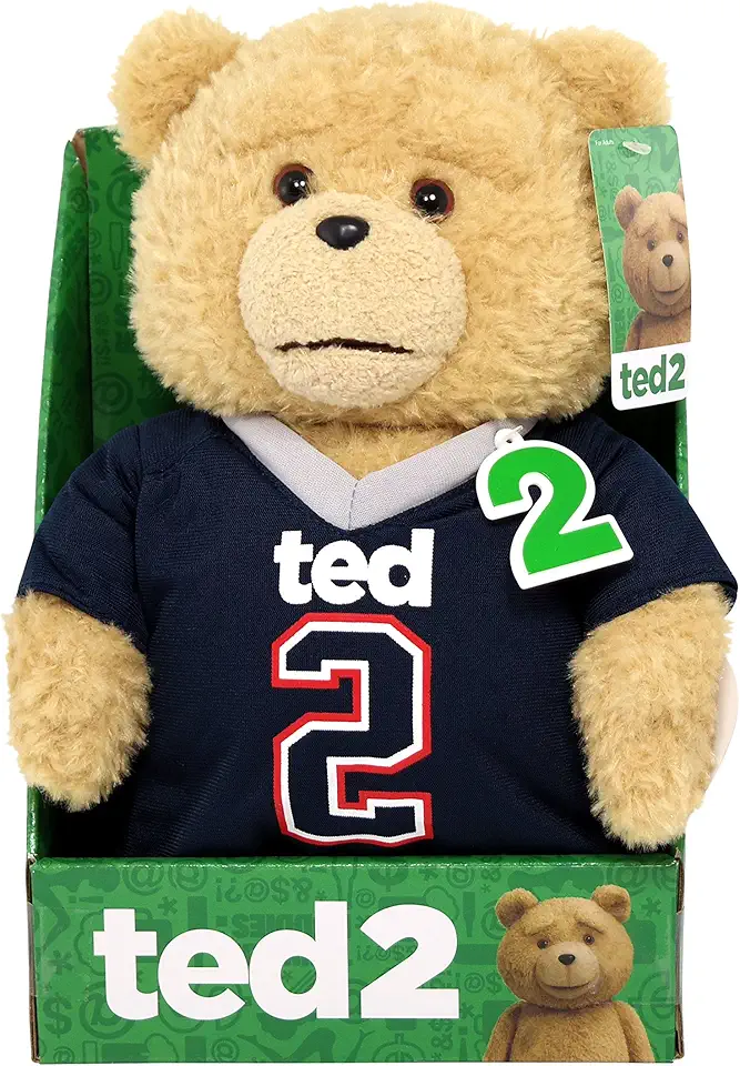 Ted 2 11