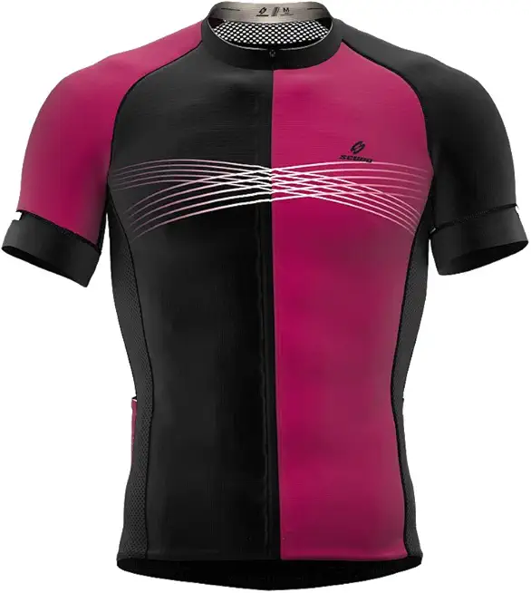 Inspired Cycling PRO Jersey Short Sleeve for Women