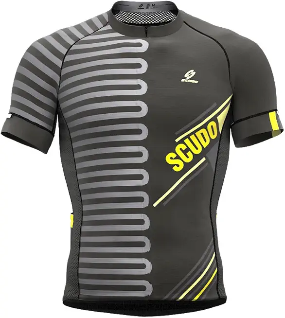 Pedaling Cycling PRO Jersey Short Sleeve for Women