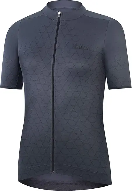 GOREWEAR Women's Curve Jersey