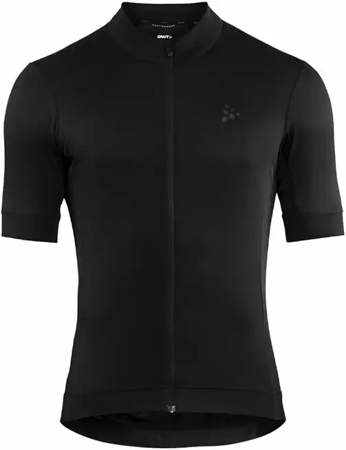 Craft Essence Men’s Cycling Jersey