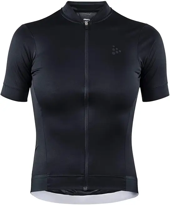 WOMEN'S ESSENCE CYCLING JERSEY
