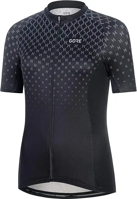 GOREWEAR Women's Hakka Jersey