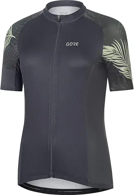 GOREWEAR Women's Exotic Jersey