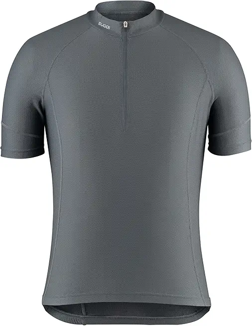 SUGOi Men's M's Cycling Jersey