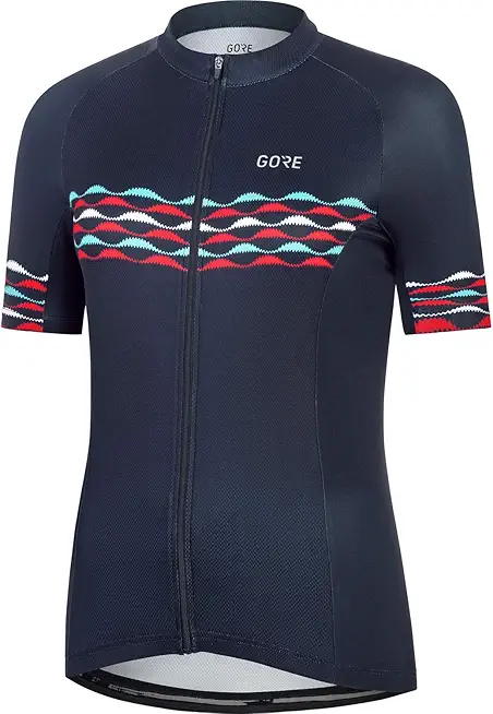 GOREWEAR Women's Skyline Jersey