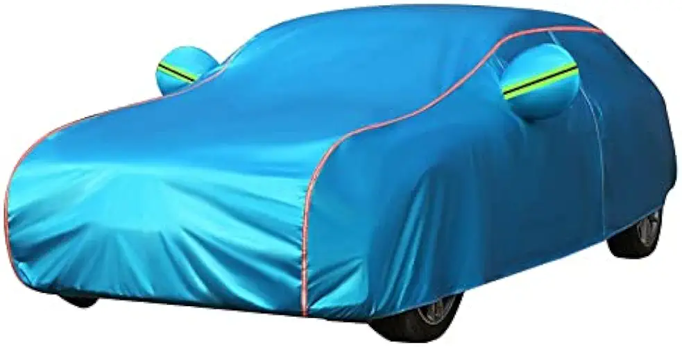 Men's Cycling Jersey Set Bike Jersey Bicycle Winter Thermal Fleece Long Sleeve Suit C210