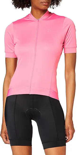 Craft Women’s Essence Cycling Jersey