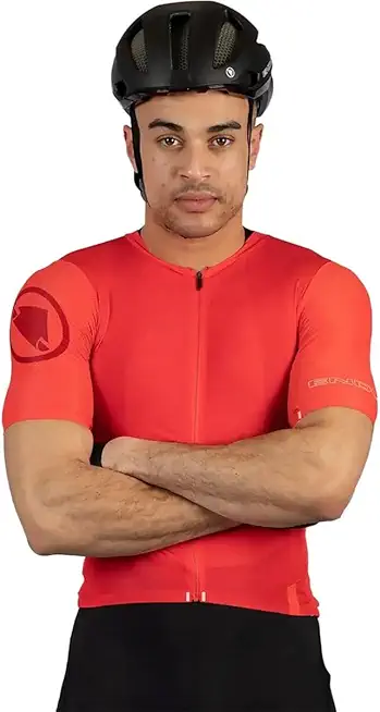 Endura Men's Pro SL Road Cycling Jersey