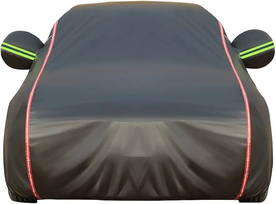 Men's Cycling Jersey Set Bike Jersey Bicycle Winter Thermal Fleece Long Sleeve Suit C216