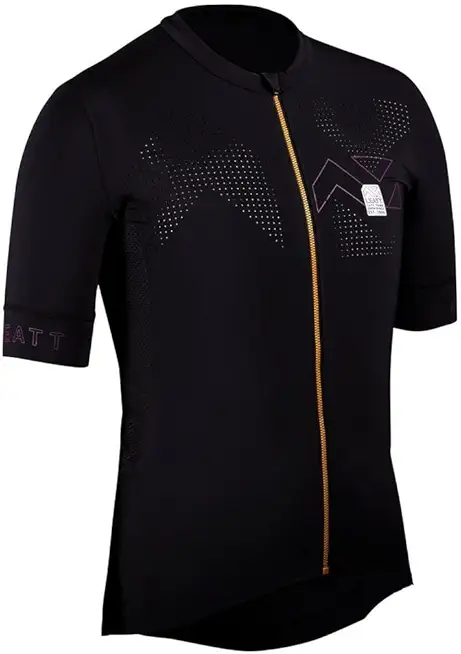 Leatt Jersey Mountain Bike Endurance 5.0 Women
