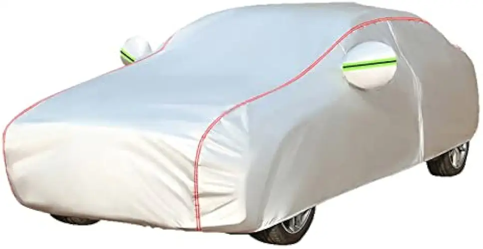 Men's Cycling Jersey Set Bike Jersey Bicycle Winter Thermal Fleece Long Sleeve Suit C211