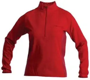 Cannondale Women's Lightweight Cycling Jersey