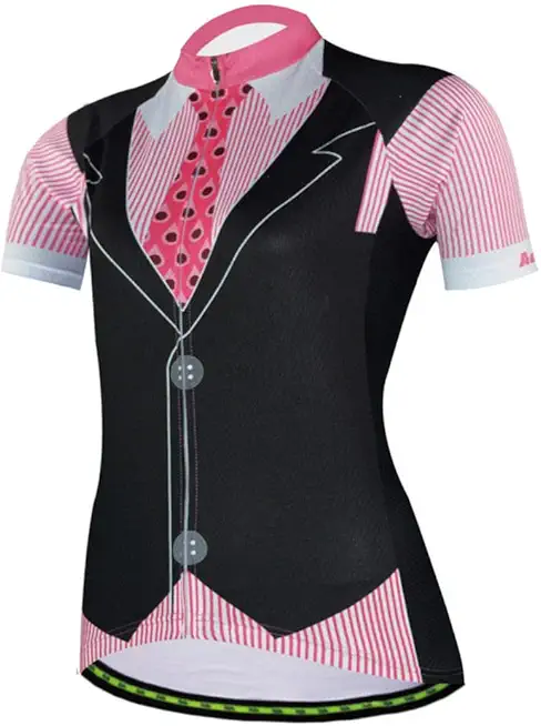 Xinxin Men's Cycling Jersey Bike Jersey Bicycle Shirts Summer Breathability Short Sleeve Clothing Z067