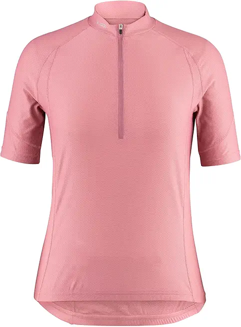 Sugoi Women's Cycling Jersey