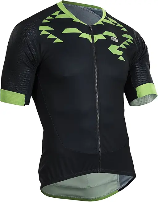 SUGOi RS Training Jersey