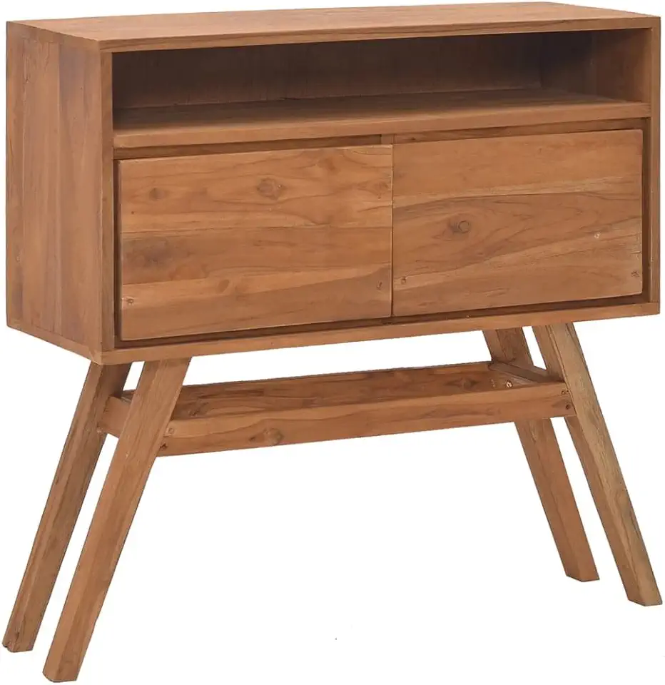 Console Table,Display Table,Foyer Tables,Versatile Table,Console Table,Coffee Table,Entrance Table,Snack Table,for Bedroom,Living Room,Dining Room,Hallway,31.5