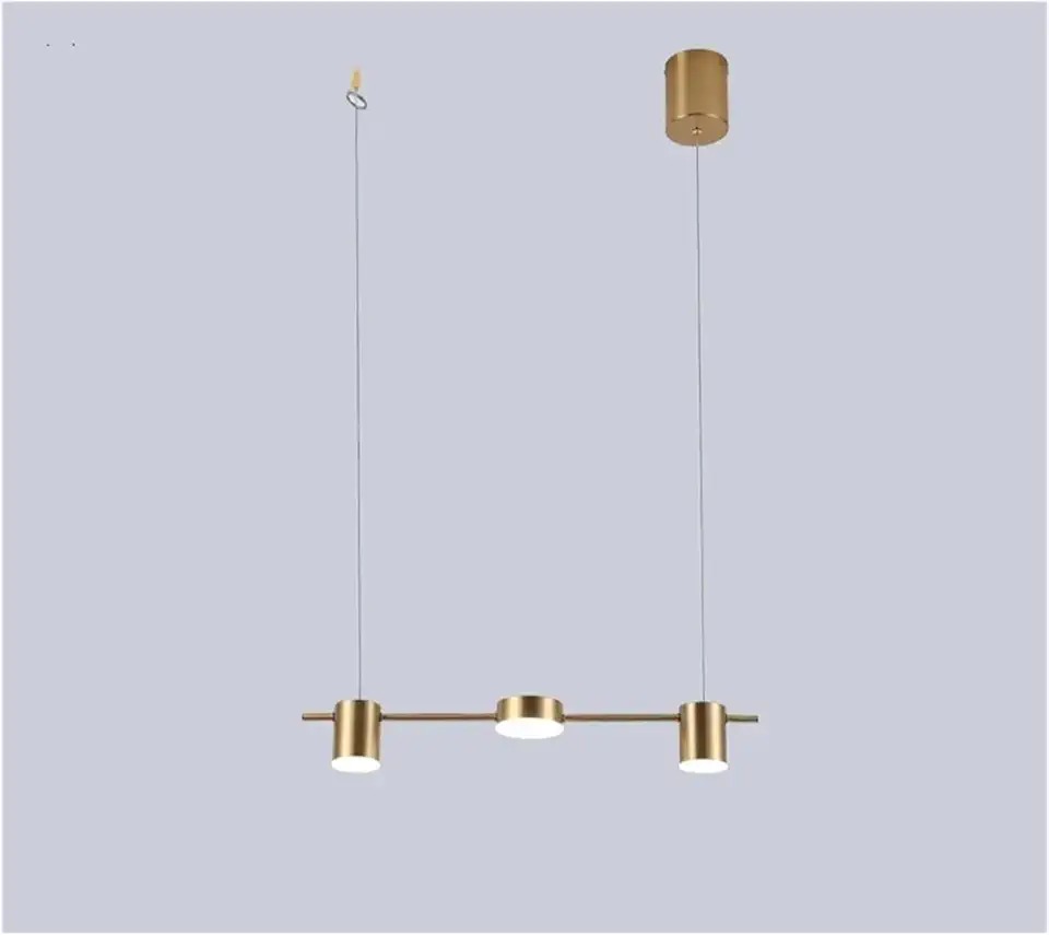 Modern Led Pendant Lights Living Room Dining Table Ceiling Chandeliers Bedroom Study Hanging Lamps Home Indoor Lighting Fixtures,Modern Ceiling Light