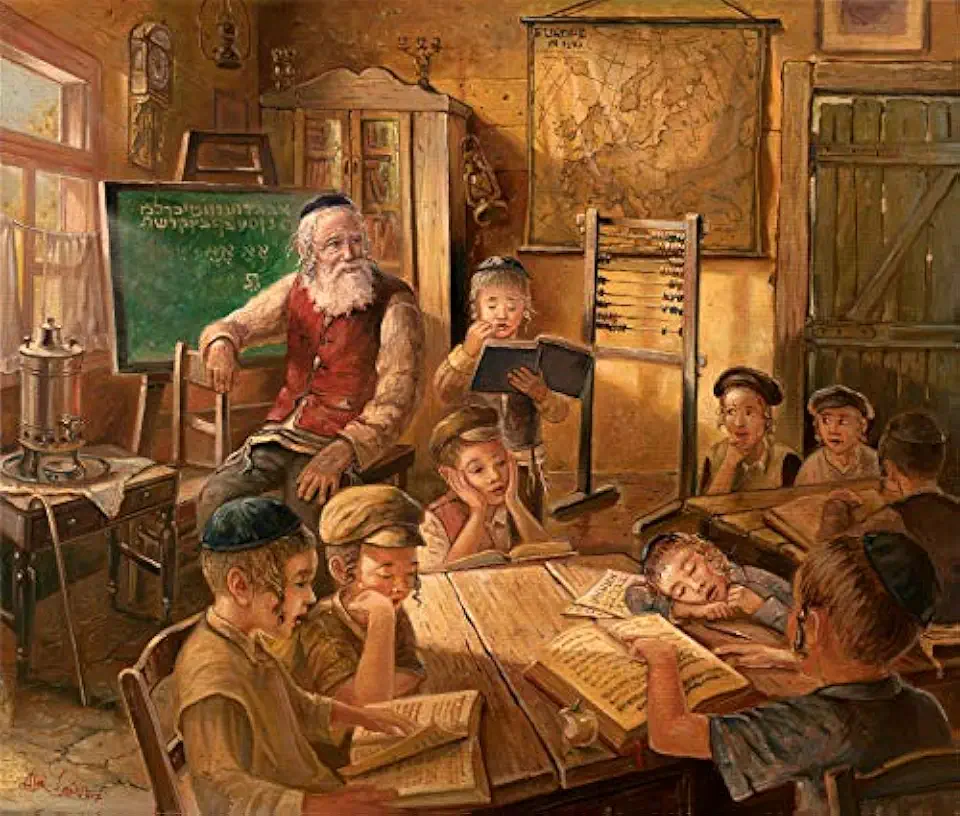 Alex Levin - Cheider - Limited Edition, Size 34