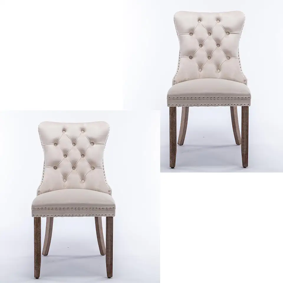 Dining Room Chairs The Comfy Chairs for Dining Room Home & Kitchen Kitchen Chair Modern Dining Chairs Dining Table Chairs for Restaurants Cafes Set