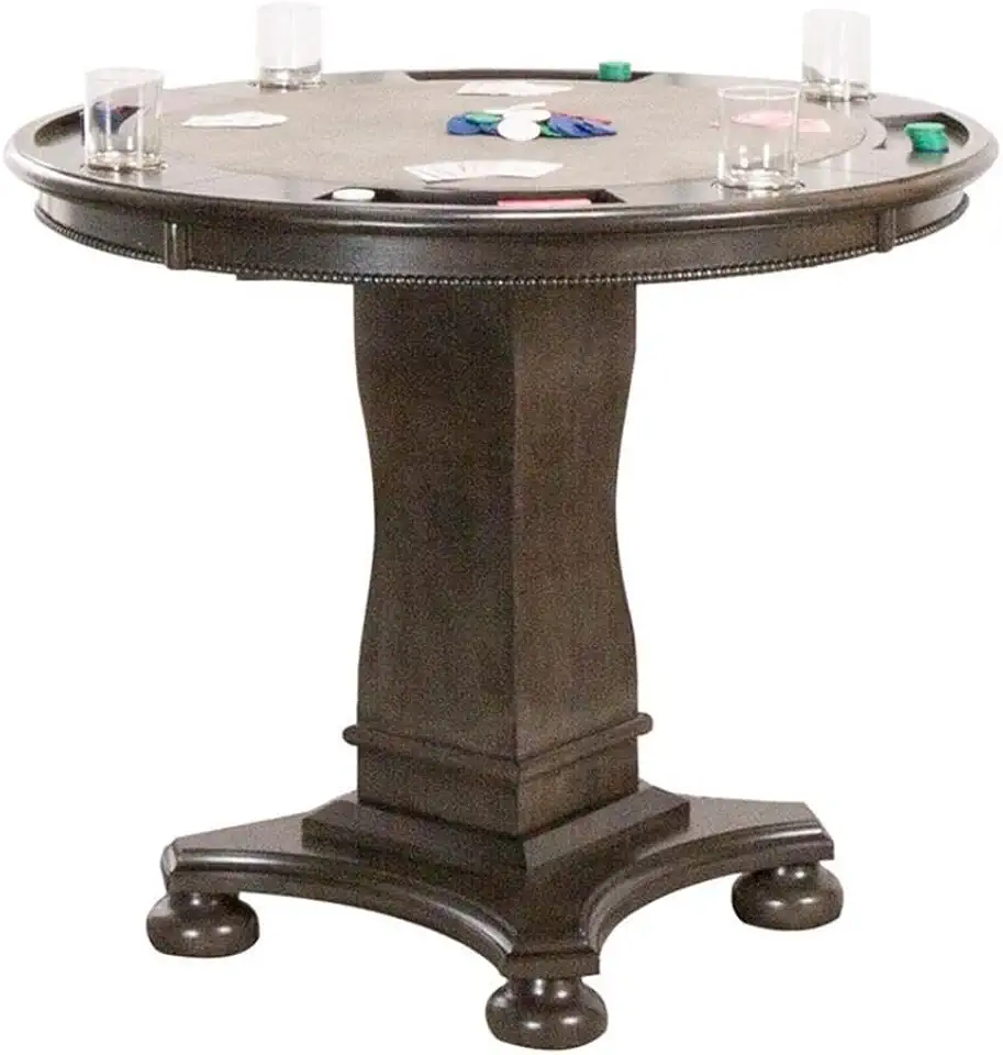 Sunset Trading Vegas 42.5