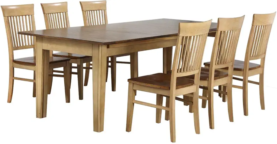 Sunset Trading Brook 134