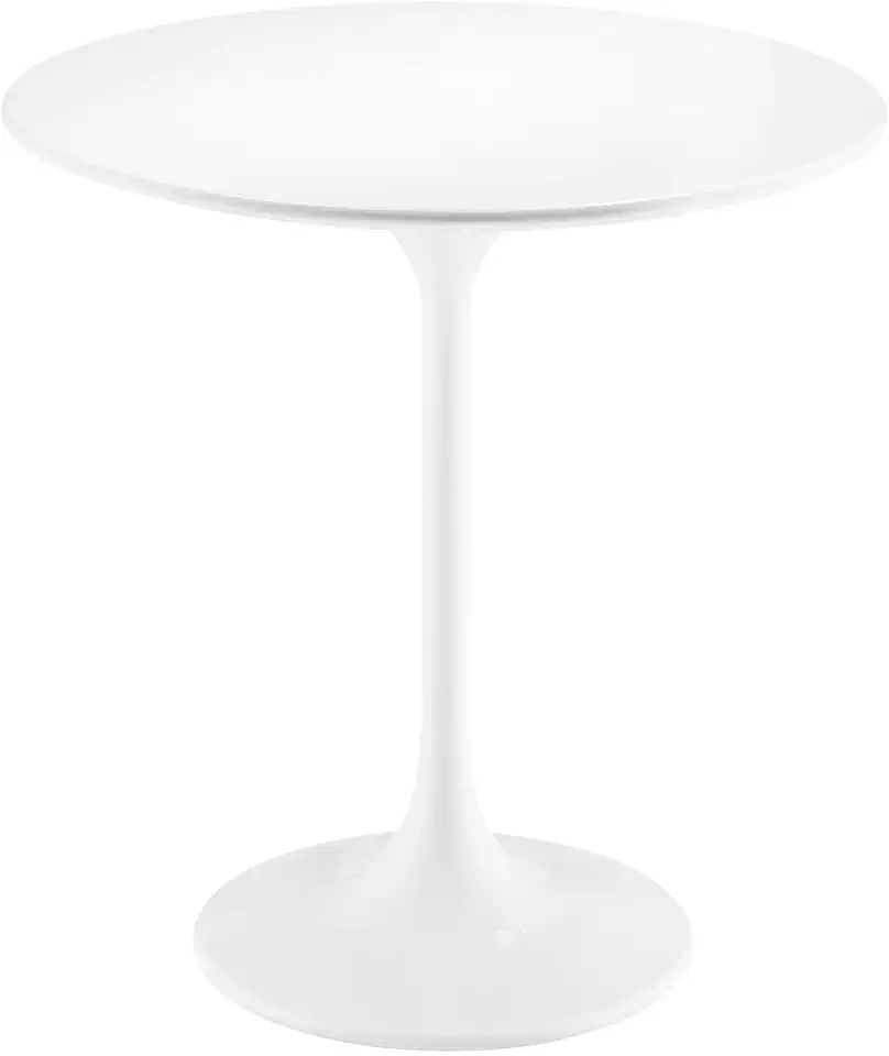 Modway Lippa Round 20