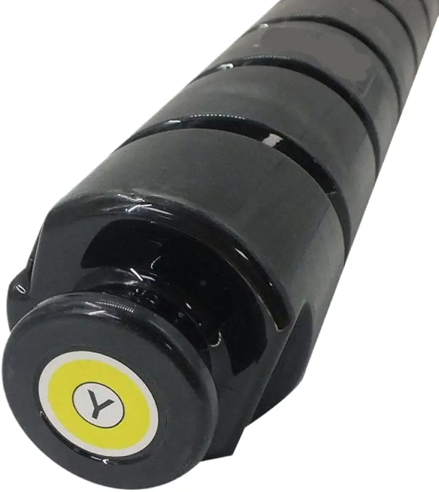 4PCS NPG47 GPR32 CEXV30 Color Toner Cartridge Compatible with Printer Supplies IR ADV C9065 C9075 C9270 C9280 for Part Number NPG47 GPR32 CEXV30