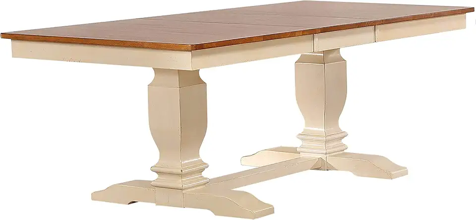 Sponsored Ad - Iconic Furniture Rectangle 42