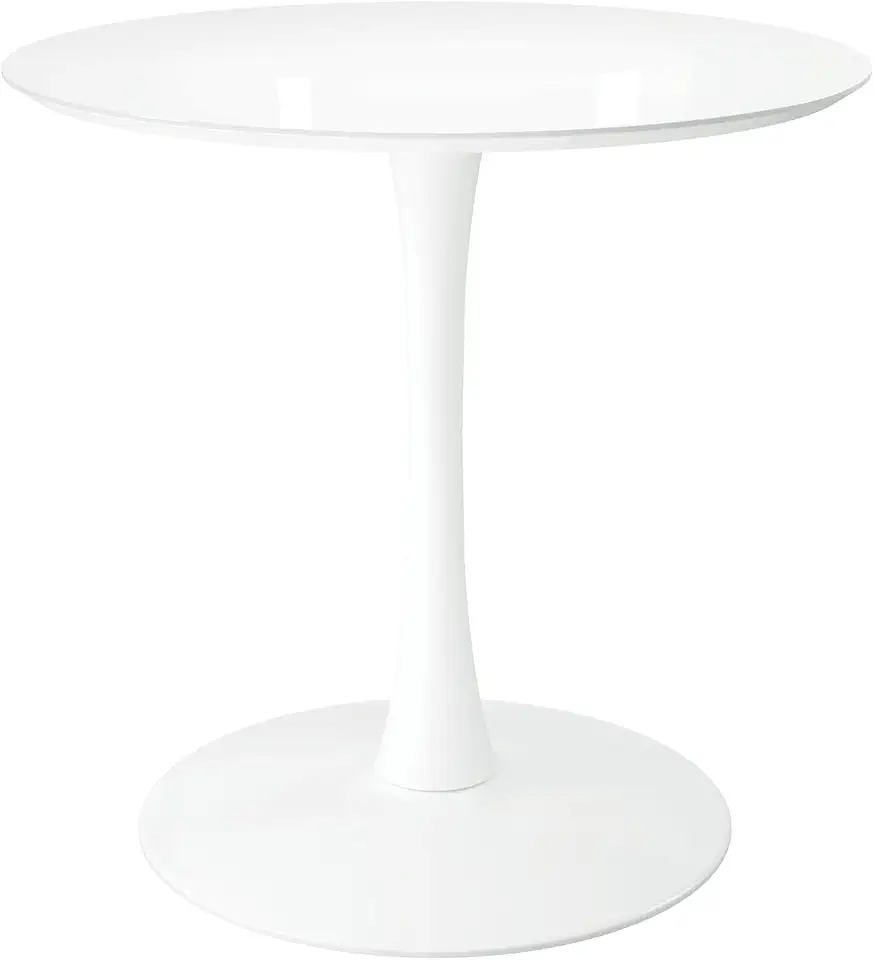 Rose Contemporary 32